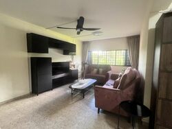 Blk 79 Marine Drive View (Marine Parade), HDB 4 Rooms #452303761